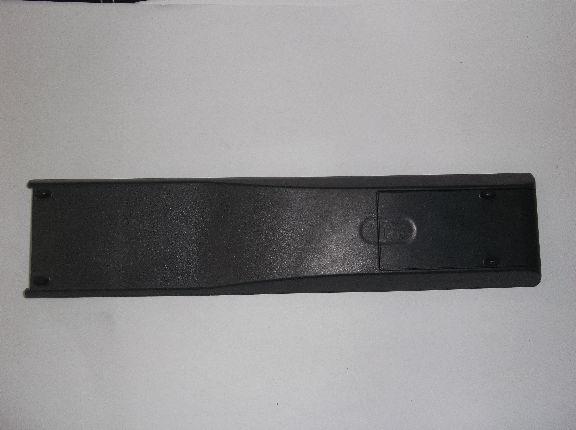 供應(yīng)深圳遙控器塑膠模具報價，深圳遙控器塑膠模具定做