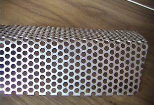 不銹鋼沖孔板圖片/不銹鋼沖孔板樣板圖 (3)