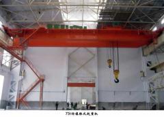 青島起重機(jī)安裝公司，咨詢電話