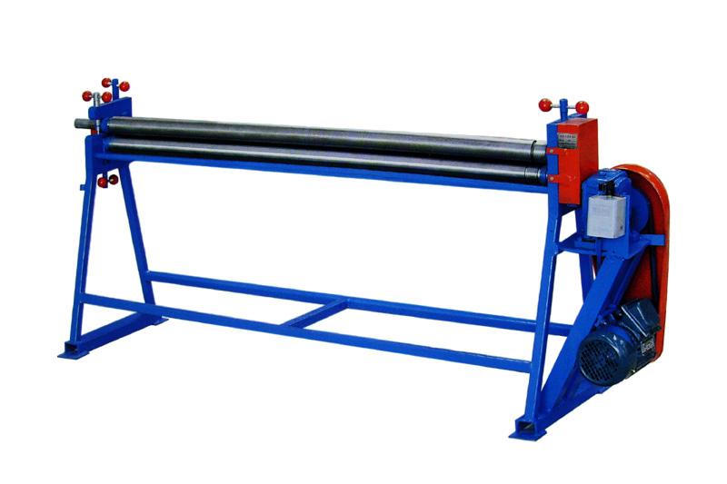 正三星電動(dòng)卷板機(jī)，深圳卷圓機(jī)