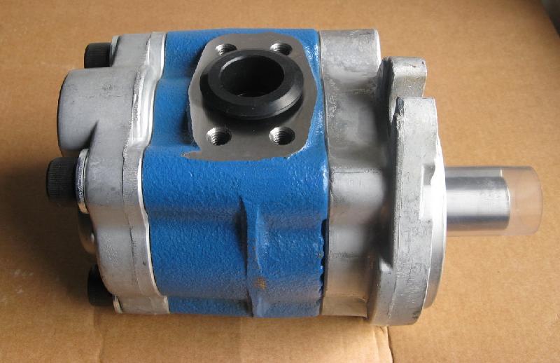 供應(yīng)日本PHB36高壓定量齒輪泵