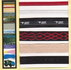 絲印硅膠圖片/絲印硅膠樣板圖 (4)