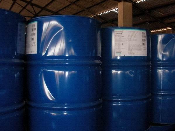 供應(yīng)紫外線膠水玻璃紫外線膠