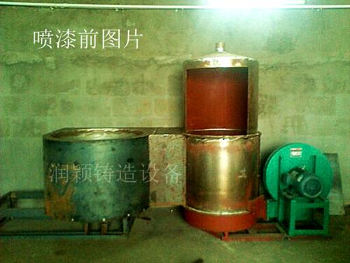 供應(yīng)新式漿桶浮砂機(jī)組合