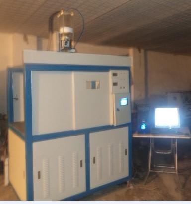 供應(yīng)數(shù)控全自動(dòng)等離子噴焊設(shè)備