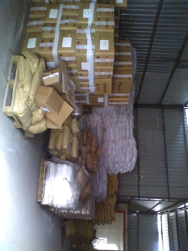 供應(yīng)旱地寶保水劑改善土壤保持水分