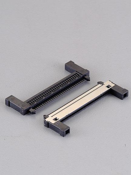 原廠JAEFI-E系列批發(fā)商 FI-X30仿品 X30HL帶扣膠殼