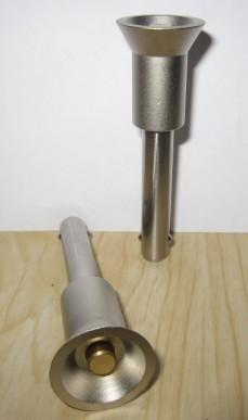 供應(yīng)快速釋放銷C型,快拔銷