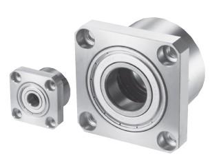 軸承座圖片/軸承座樣板圖 (2)