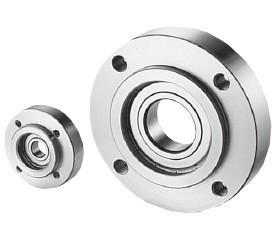 供應(yīng)日本*IMAO品牌凸緣型軸承座BRRN