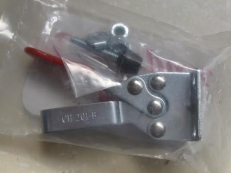 供應(yīng)嘉剛夾鉗，嘉手夾鉗，好手夾鉗