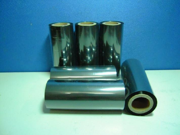 供應(yīng)TSC4403條碼標(biāo)簽機(jī)、300高分辨率條碼打印機(jī)現(xiàn)貨供應(yīng)