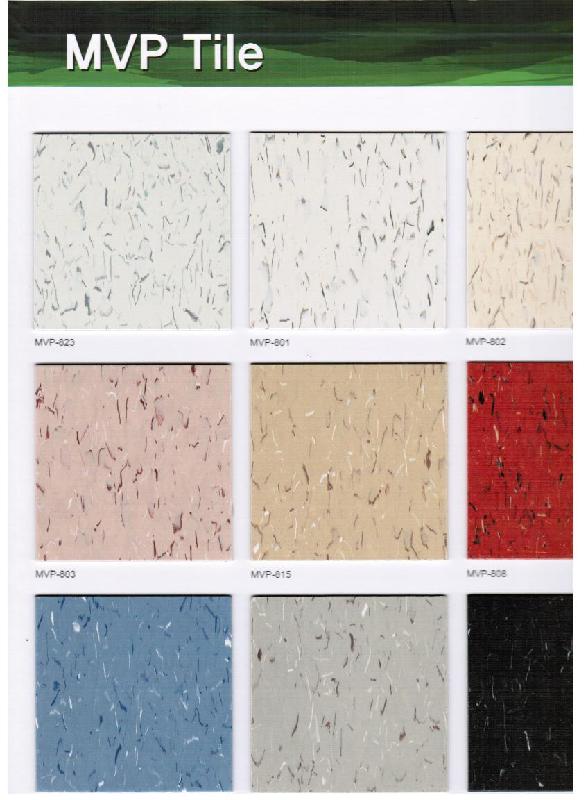 韓華地板施工圖片