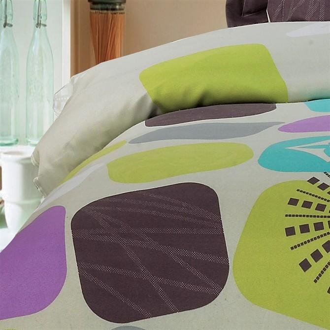 供應鉆石絨四件套盛夏回憶，廠家直銷鉆石絨四件套盛夏回憶，鉆石絨批發(fā)