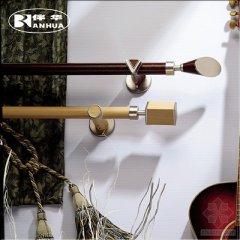 供應(yīng)酒店窗簾別墅窗簾家庭用簾