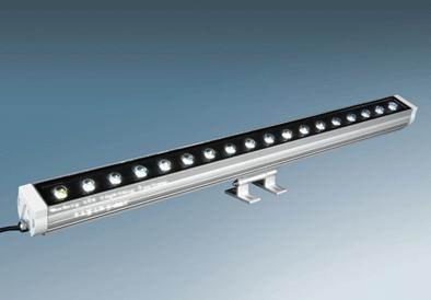 供應(yīng)大功率洗墻燈生產(chǎn)廠家