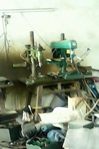 模具廠圖片/模具廠樣板圖 (2)