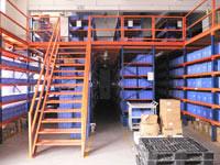 供應(yīng)觀瀾貨架，觀瀾倉儲貨架，閣樓式貨架觀瀾貨架觀瀾倉儲貨架閣樓式