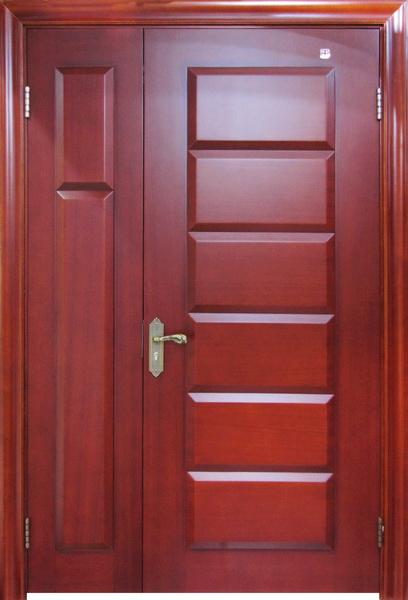 供應(yīng)羅湖防火門(mén)/羅湖木質(zhì)子母防火門(mén)