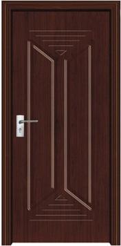 供應(yīng)深圳木質(zhì)防火門白石洲木質(zhì)防火門