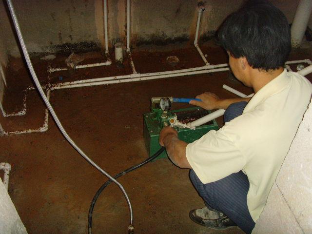 供應(yīng)蘇州水電安裝，水管安裝，水管維修，上下水管安裝蘇州水電安裝水