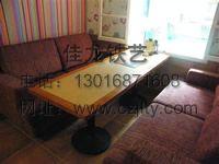 供應(yīng)常州咖啡廳桌子，常州咖啡廳桌腳，常州咖啡廳臺(tái)腳，常州咖啡廳桌腳廠