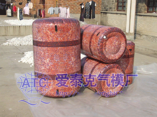 油桶圖片/油桶樣板圖 (3)