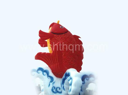 充氣卡通圖片/充氣卡通樣板圖 (2)