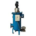 全自動清洗過濾器圖片