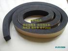 供應專業(yè)生產防火EVA泡棉