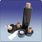 供應(yīng)深圳PORON泡棉