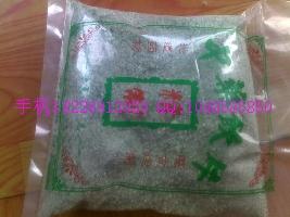 供應(yīng)滑石批發(fā)瑪瑙石價(jià)格鵝卵石批發(fā)