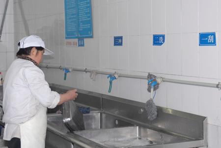 供應(yīng)汕頭企業(yè)單位食堂餐飲承包