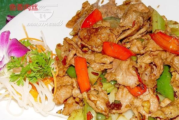 供應(yīng)潮陽食堂潮陽食堂承包配送