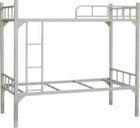 四川省廢舊鐵床回收 二手鐵床回收