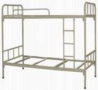 成都二手鐵床回收  廢舊鐵床回收