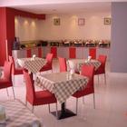 四川酒樓設(shè)備回收