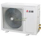 供應(yīng)資陽(yáng)廢舊電機(jī)回收｜二手電機(jī)回收｜成都廢舊電機(jī)回收