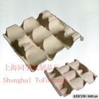 供應(yīng)天津酒包裝紙托酒減震包裝