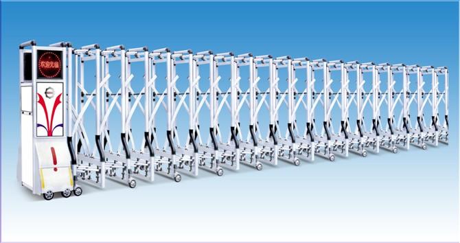 沙井電動(dòng)門維修/沙井電動(dòng)門維修公司/電動(dòng)門維修公司電話/拉閘門維修/沙井拉閘門維修價(jià)格