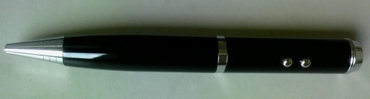 供應(yīng)充電激光筆U盤(pán)、充電U盤(pán)筆