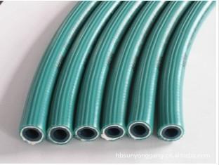 各規(guī)格空氣膠管圖片