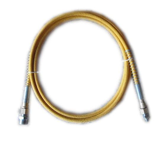 供應(yīng)輸送高溫氣體液體四佛管