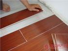 供應(yīng)福州專業(yè)地板維修
