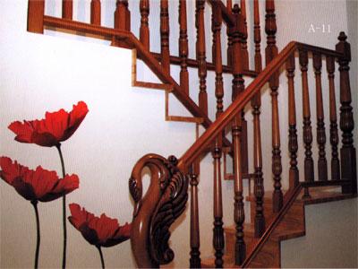 樓梯維修圖片/樓梯維修樣板圖 (3)