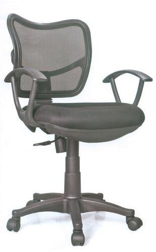 供應(yīng)福州好師傅辦公家具維修服務(wù)中心