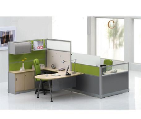 供應福州辦公家具維修拆裝哪里好-福州好師傅家居維修服務中心