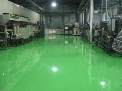 蕪湖滁州防靜電自流平地坪肥東縣肥西縣長豐縣防靜電自流平地坪