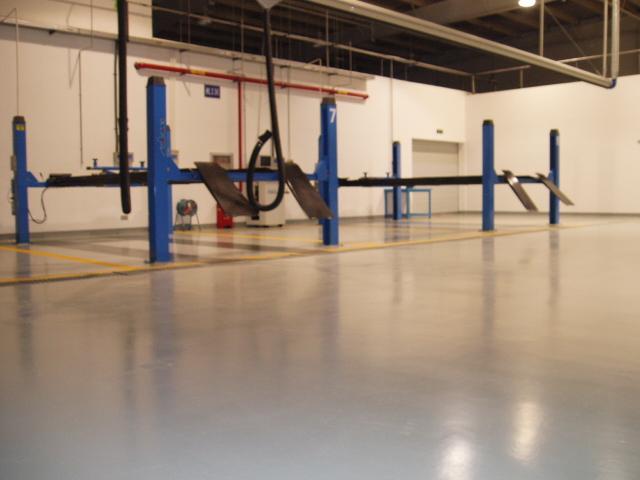 供應(yīng)水泥自流平地坪，合肥水泥自流平地坪施工