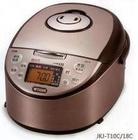 供應虎牌電飯煲維修021-61550006